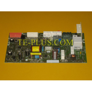 Плата керування котлів Vaillant ecoTEC Pro та Vaillant ecoTEC Plus 0020132764